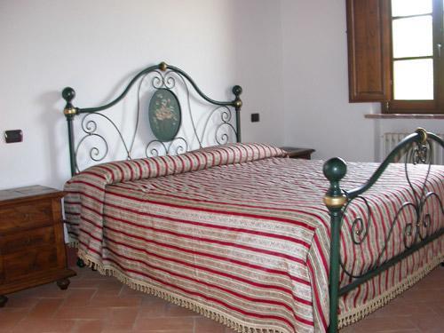 Agriturismo Pianoia Pienza Exterior photo